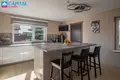House 284 m² Slengiai, Lithuania