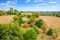 Grundstück 4 853 m² Nea Triglia, Griechenland