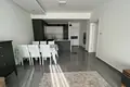 Appartement 3 chambres 100 m² Trikomo, Chypre du Nord