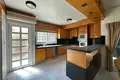 5 bedroom house 630 m² Limassol, Cyprus
