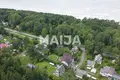 Haus 5 zimmer 277 m² Narva Joesuu linn, Estland