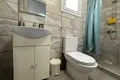 Herrenhaus 2 Schlafzimmer 148 m² Germasogeia, Zypern