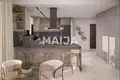 Квартира 3 комнаты 124 м² Игуэй, Доминиканская Республика