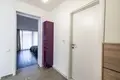 Wohnung 3 zimmer 98 m² Budva, Montenegro