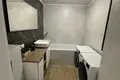 Mieszkanie 4 pokoi 96 m² Poznań, Polska