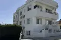 Квартира 2 спальни 64 м² Героскипу, Кипр