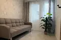 Appartement 4 chambres 92 m² Torrevieja, Espagne