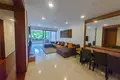 Appartement 2 chambres 144 m² Ban Bang Thao, Thaïlande
