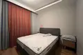 Квартира 2 комнаты 60 м² Махмутлар, Турция