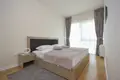Apartamento 3 habitaciones 89 m² Budva, Montenegro