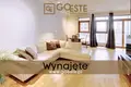Appartement 2 chambres  Smolice, Pologne