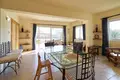 Квартира 4 комнаты 140 м² Гастриа, Северный Кипр