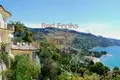 2 bedroom Villa 350 m² Latte, Italy