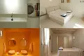 Villa 12 zimmer 470 m² Faros Armenistis, Griechenland