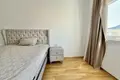 Wohnung 2 zimmer 46 m² Budva, Montenegro