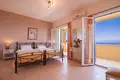 Вилла 4 комнаты 240 м² Касьопи, Греция