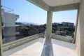 3 bedroom apartment 203 m² Agios Tychonas, Cyprus