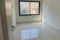 Residential complex Apartment 1+1 in the center of Alanya in the complex Konak Twin Towers 3 Cleopatra.