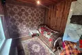 Haus 55 m² Radaskovicki sielski Saviet, Belarus