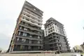 Doppelhaus 6 zimmer 330 m² Nilufer, Türkei