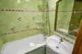 1 bedroom apartment 33 m² Minsk, Belarus