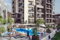 Apartamento 2 habitaciones 132 m² Emiratos Árabes Unidos, Emiratos Árabes Unidos