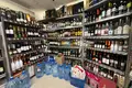 Otro 75 m² en Limassol District, Chipre