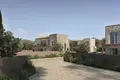 Casa 3 habitaciones 163 m² Bodrum, Turquía