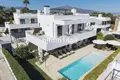 Haus 5 Schlafzimmer 250 m² San Pedro Alcantara, Spanien