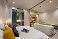 1 bedroom condo  Na Kluea, Thailand