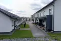 Haus 5 zimmer 111 m² Tuusula, Finnland