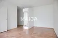 1 room apartment 34 m² Helsinki sub-region, Finland