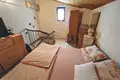 Квартира 1 спальня 40 м² Njivice, Хорватия