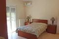 Casa de campo 310 m² Skotina, Grecia