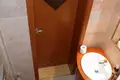 3 room apartment  Smolice, Poland
