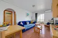 Mieszkanie 2 pokoi 65 m² Torrevieja, Hiszpania