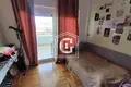Apartamento 4 habitaciones 135 m² Budva, Montenegro