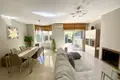 Dom 3 pokoi 162 m² Dos Hermanas, Hiszpania