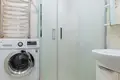 Apartamento 3 habitaciones 72 m² Slabada, Belarús