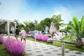 Apartamento 135 m² Kargicak, Turquía