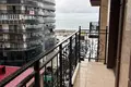 Appartement 2 chambres 44 m² Batoumi, Géorgie