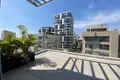 Penthouse 5 rooms 260 m² Tel-Aviv, Israel