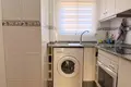 Casa 2 habitaciones 49 m² Orihuela, Španjolska