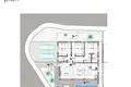 Villa 3 pièces 123 m² Péyia, Chypre