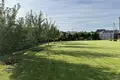 Maison 278 m² Brest, Bélarus