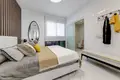 Apartment 103 m² Valencian Community, Spain
