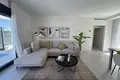 Willa 4 pokoi 76 m² Torre-Pacheco, Hiszpania