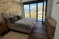 Вилла 4 спальни 180 м² Альтеа, Испания