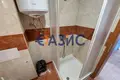 Apartamento 3 habitaciones 86 m² Nesebar, Bulgaria