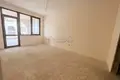 Apartamento 3 habitaciones 117 m² Balchik, Bulgaria